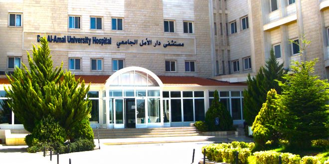 اقتحام غرفة عمليات في مستشفى في بعلبك بعد وفاة مصاب باطلاق نار شبكة اقتحام غرفة عمليات في مستشفى في بعلبك بعد وفاة مصاب باطلاق نار شبكة