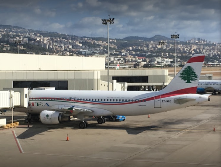 ضبط 3 حقائب من الأموال غير